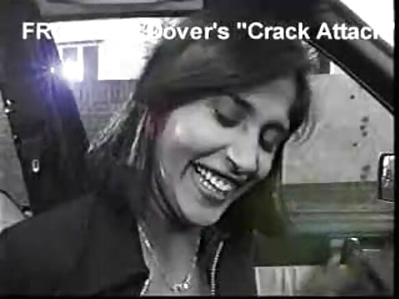 ভারতের নতুন ছবি ইংরেজিতে ভারতীয় নারী