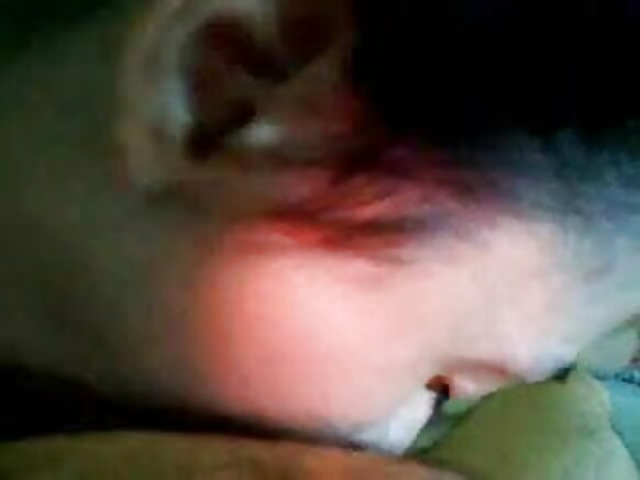 বউ ধোন চোষা হিন্দি সেক্সি সেক্সি ফিল্ম ইংরেজি