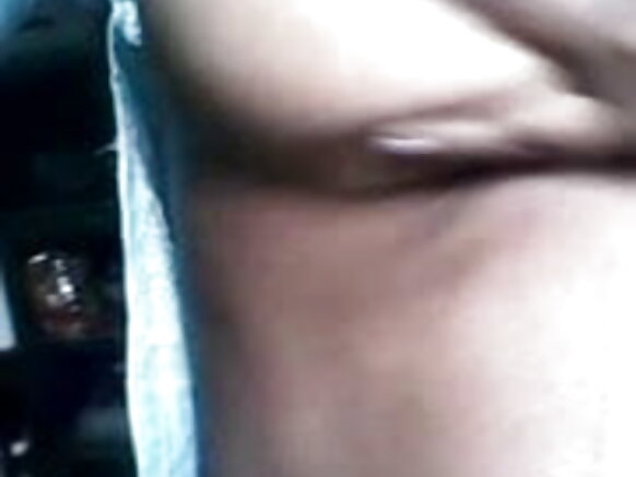 নির্লজ্জ বাংলা সেক্সি ভিডিও মুভি ইংলিশে দেশী মেয়ে নির্লজ্জ রুনু মেয়ে তোমার জন্য শুট করেছে 2