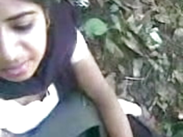 india blue indian mista image sexy video