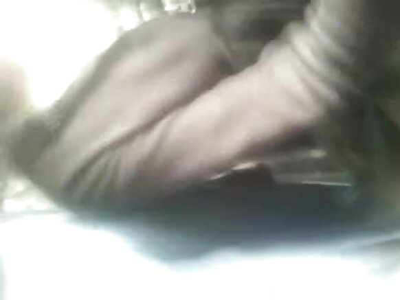 MRONTITUDE ভিডিও সেক্সি মুভি বাস 2 তে সম্পূর্ণ রাউন্ডিং