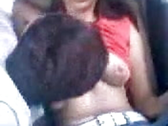 desi girl xxx sexy girl movie hd সেক্সি আমার