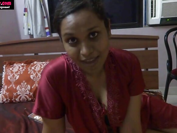 লিলি ইন্ডিও সেক্স সেক্স প্রফেসর প্রফেসর রোল পাঞ্জাবি পাঞ্জাবি সেক্সি মুভি গেম