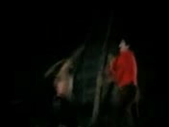 মাছালতি জাওয়ানি (1) - জেপি সঞ্জয় দত্ত ভিডিও সেক্সি এসপিএল