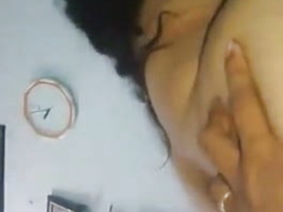 sexy kerala teacher fucking student 2016 sexy sexy image নীল ছবি চুদাই