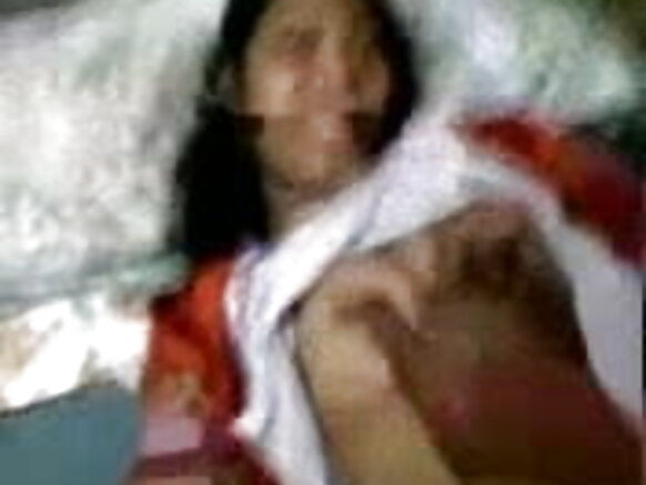 chennai girl shy sexy movie sexy sex