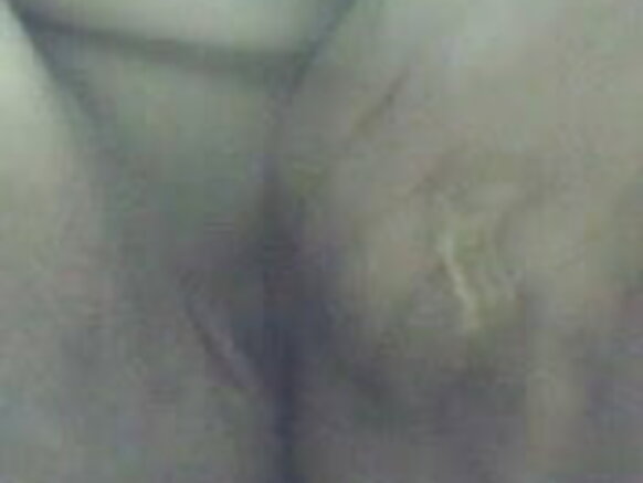 আরাবিয়ান সেক্সি মুভি কম হাউজ ওয়াইফ হাউস রুকসানার বিশাল শরীর