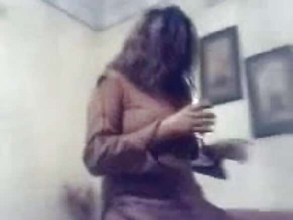 আন্টি পাকিস্তানি আন্টি পাকিস্তানি অভ্যন্তরীণ সানি লিওন সেক্স ভিডিও মুভি P1