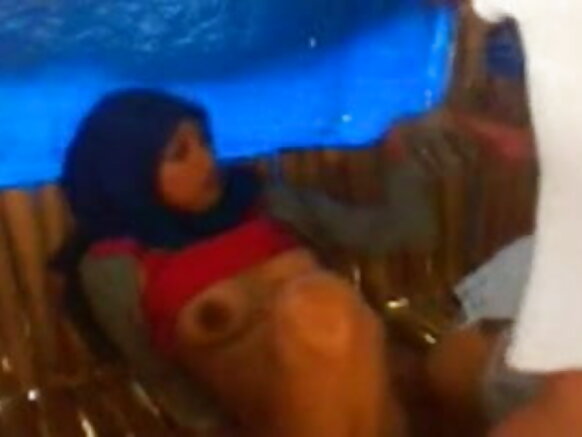 13টি সেক্সি ইমেজ মুভি, নতুন সেক্সের সন্ধানে থাকুন।