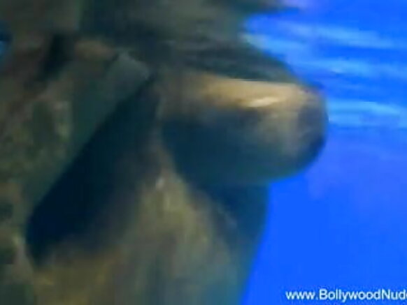 নতুন প্রেম নাচ নীল ছবি সেক্সি জল