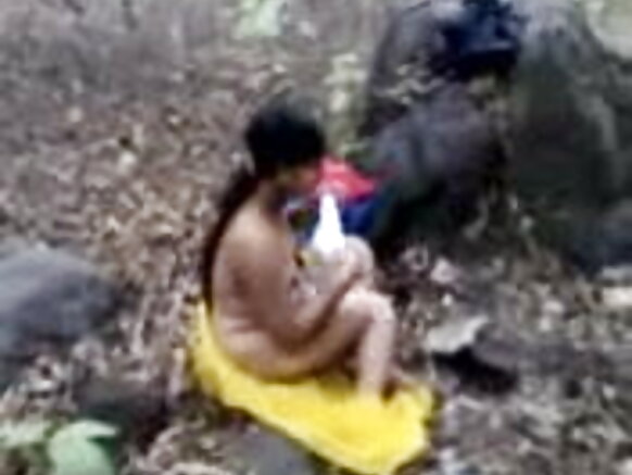 india sexy sex movie india women 1