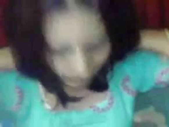 india sexy town bhabhi first sexy khan show video first time fucked by a friend