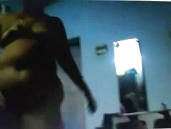 ভারতীয় প্রেমিক সেক্সি হিন্দি আন্টি মুভি