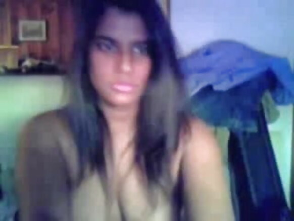 ভারত নতুন ভারতীয় হস্তমৈথুন মুভি