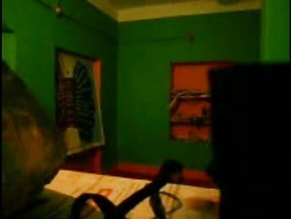 প্রতিবেশী সেক্সি সেক্সি ফিল্ম পাঞ্জাবি ভিডিও দেশি সেক্সি কাণ্ড