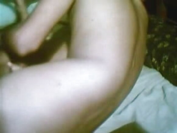 হট ইন্ডিয়ান মেয়ে হস্তমৈথুন এবং প্রেম সেক্সি হস্তমৈথুন হট হস্তমৈথুন বয়ফ্রেন্ডের সাথে চোদা