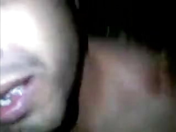 আন্টি হট ইন্ডিয়ান আন্টি তার বসের ছেলেকে বুদ্ধি করে চোদা হিন্দি সেক্সি চুদাই হট মুভি শো