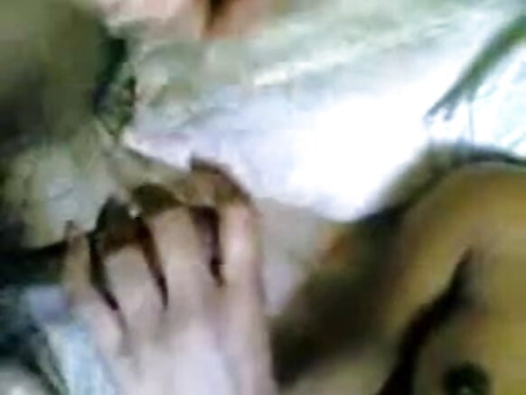 শ্রীলঙ্কা সেক্স মুভি শ্রীলঙ্কা