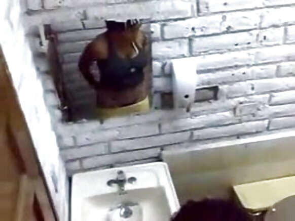 bharat skodeng বাস্তব নায়িকা সেক্সি অপেশাদার মুভি