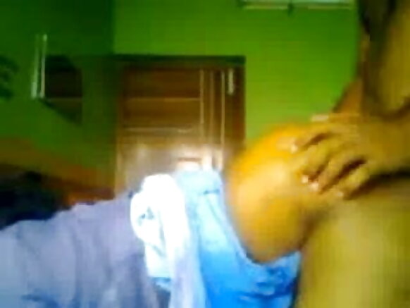 india new sexy movie 1075 aunty