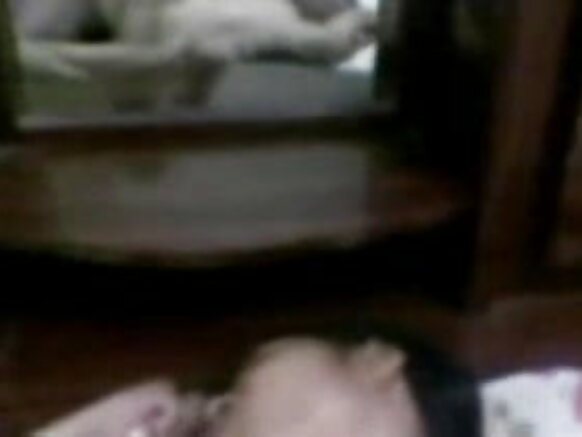 আমি তেলেগু কাপল রুম কাপল সেক্সি সিনেমা চাই