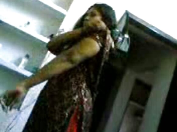 সেক্সি নীল ছবি দেশি পরিবর্তন