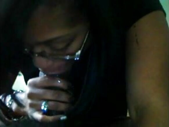 বড় আর মোটা কালো মেয়েদের খোলা সেক্স ভিডিও মেয়ে ইমেজ চুষে বিবিসি