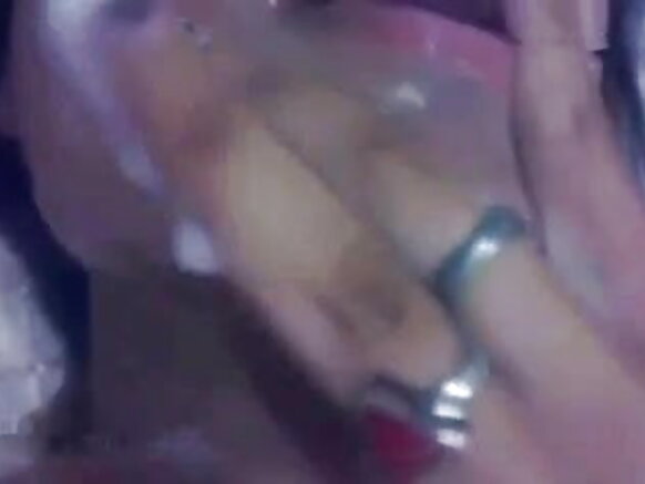 খুব কামুক হট ইন্ডিয়ান মেয়ে সেক্সি হট বয়ফ্রেন্ড সেক্সি মেয়েদের সেক্স ঘটায়