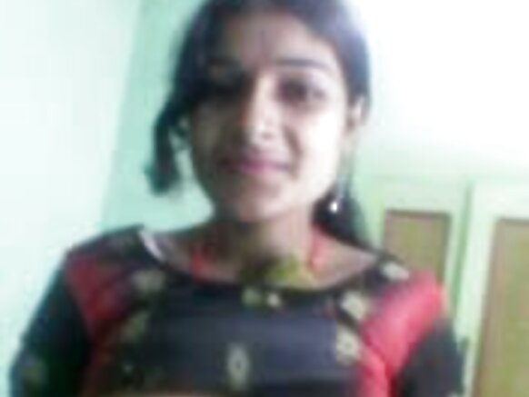 ভারত শারমোথা সেক্সি হিন্দি বিএফ মুভি