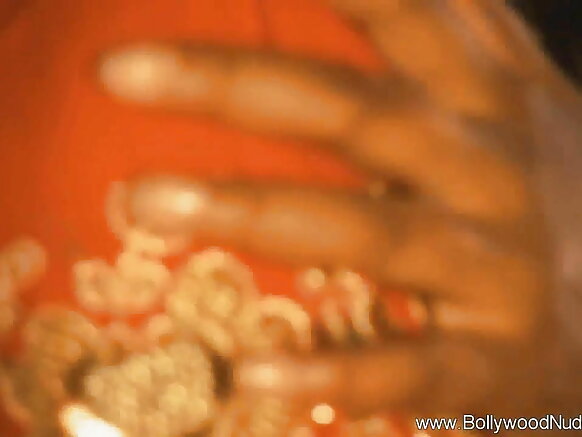 মিল্ফ থেকে মিল্ফ ইরোটিক সাপ ম্যানেজার সেক্সি নতুন মুভি xxx ভারত