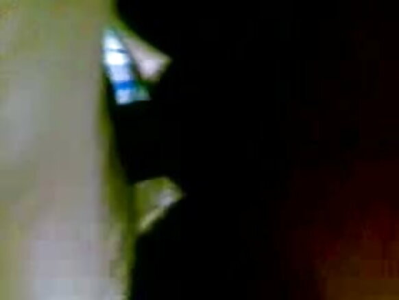 ভারতীয় দম্পতি সেক্সি হোমমেড ফিল্ম ভারতীয় সেক্সি খনি ভিডিও