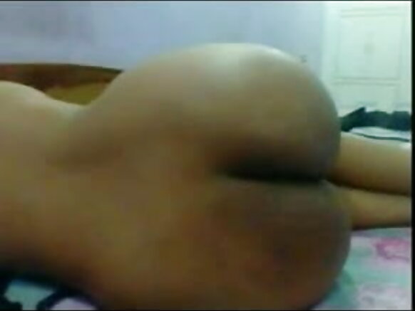 bangla desi fantastic ass, boro putki bangla bangla english film sexy mine