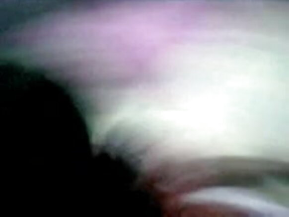 punjabi hindi open sexy movie punjabi