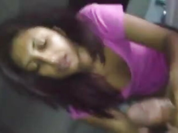 দারুন সেক্সি বিশাল ভারতীয় সেক্স ফিল্ম ভিডিও পোলা