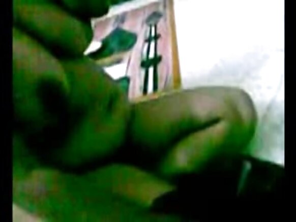 ভারত টেটোনা কেরালা আন্টি ইন্ডিয়া সেক্সি ফিল্ম সেক্সি হিন্দি