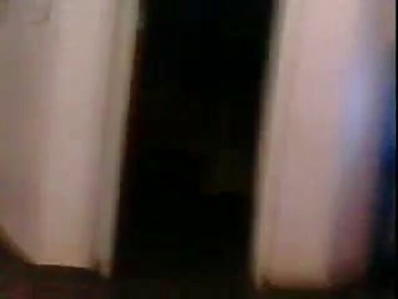 আন্টি ইন্ডিয়া 1212 সেক্সি হিন্দি মুভি ভিডিও আন্টি (পার্ট 5)