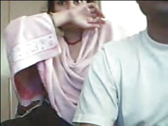 ভারতীয় দম্পতির সেক্সি মুভি ওপেন ভিডিও