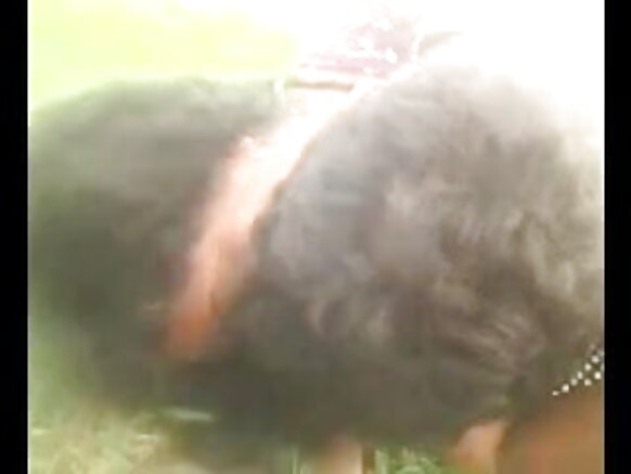 দেশী ভারত Busty ব্রিটিশ আন্টি সেক্সি ছবি ভিডিও ক্যাপচার পুরানো পার্ট 1 ভারতীয় দেশী