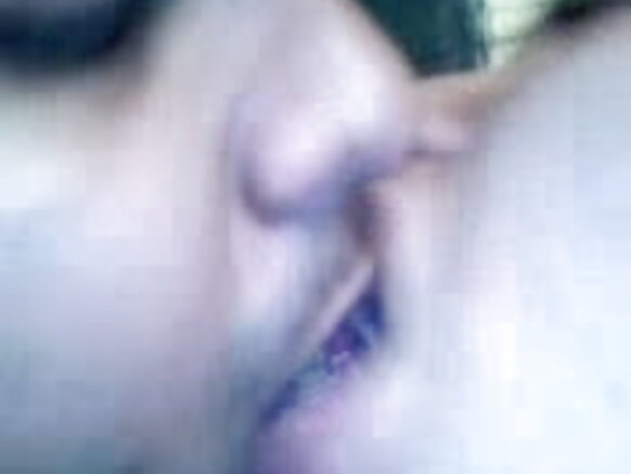 সুন্দর ভারত দেশি সুন্দর মুভি ভোজপুরি সেক্সি ভিডিও ভারত