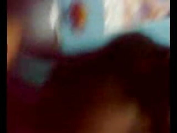 সেক্সি পরিপক্ক সেক্সি সেক্স বিগ বুবস ইন্ডিয়া মিল্ফ প্রিয়াঙ্কা চোপড়া সেক্সি মুভিতে অবিশ্বাস্য সেক্স করেছে