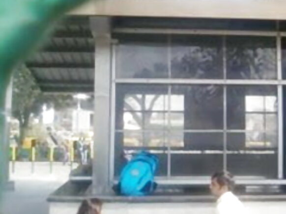 দেশী হুট মেয়ের কাছে ব্লোজব দিচ্ছে মেয়ে মেয়েদের সত্যি মাদ্রাসি সেক্সি ছবি