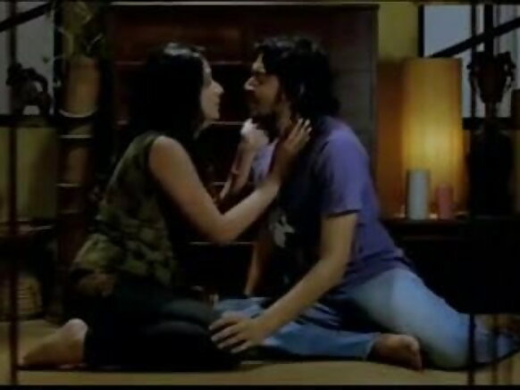 দুই ছেলে এক মেয়ের সাথে মজা করে দেশি xxxx sexy film