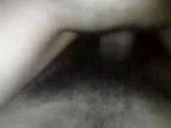 sex movie tamil ছেলে ও মেয়ে মেয়ে ও ছেলে সেক্স করছে