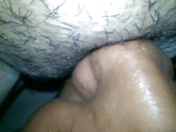 ভারত গ্রেট সেক্সি বয়ফ্রেন্ড হিন্দি মুভি টিটস ওয়াইফ আরাধনা শো এইচডি 720p