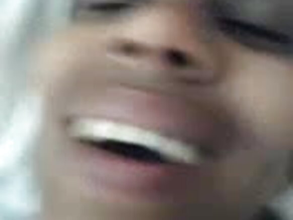 aunty india 1049 aunty sexy animal movie