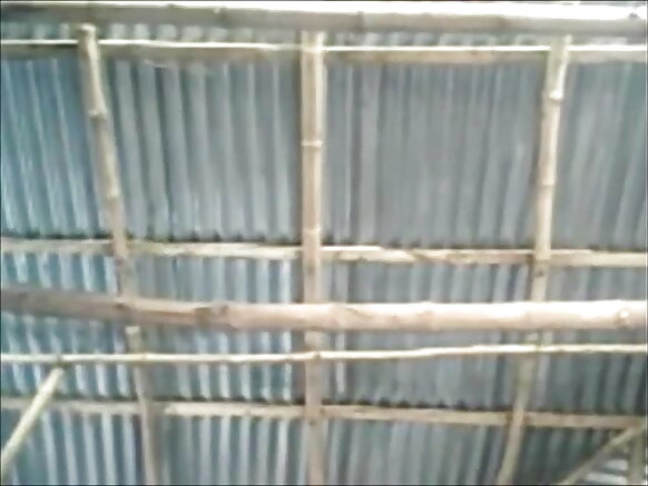 কিছু তরমুজ চুষতে দেখাও