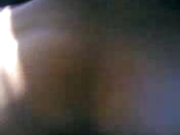 Sexy Indian Girl Matrasi Nude Movie-1 নতুন মেয়ে