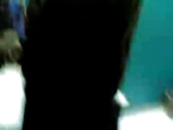 শেয়ার করা হচ্ছে দারুন হিন্দি স্তনের যত্ন নেওয়া হচ্ছে সেক্সি ভিডিও ফুল মুভি