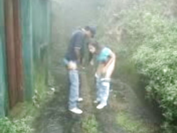 দেশী মেয়ে despirgonzada তার প্রেমিক দ্বারা পাছায় চোদা সেক্সি ছবি হিন্দিতে