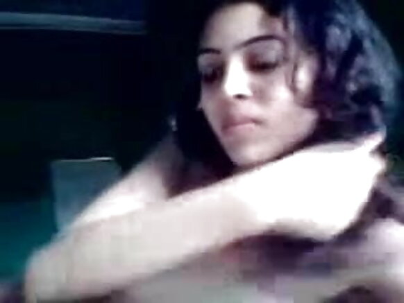 Desi, sexy hindi hd movie paki, দেশী মেয়েদের ব্লোজব দিচ্ছে মেয়ে